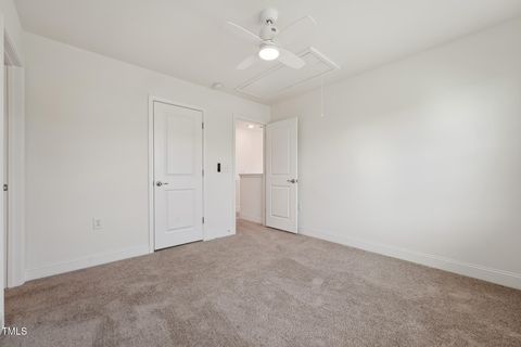 listing image 26