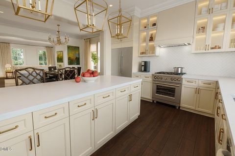 2313 Grant Avenue Raleigh NC 27608