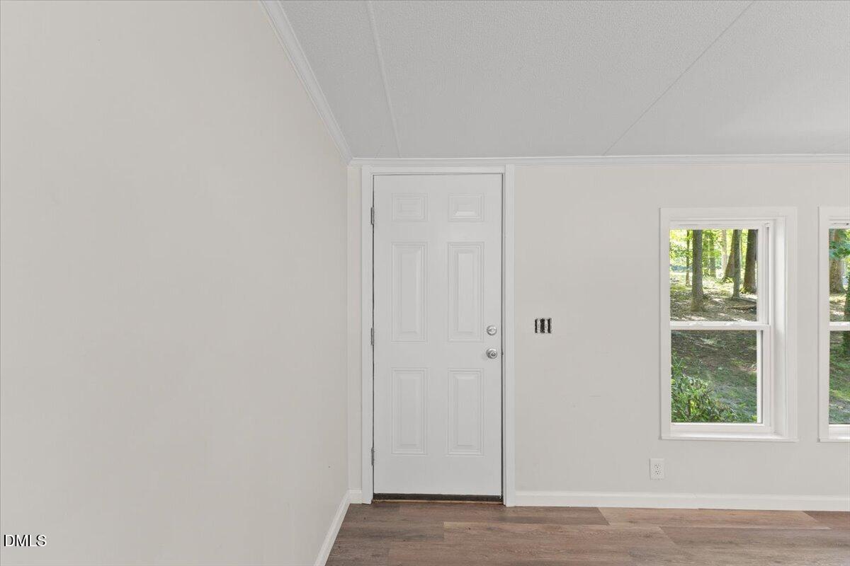 3573 Jacobs Road