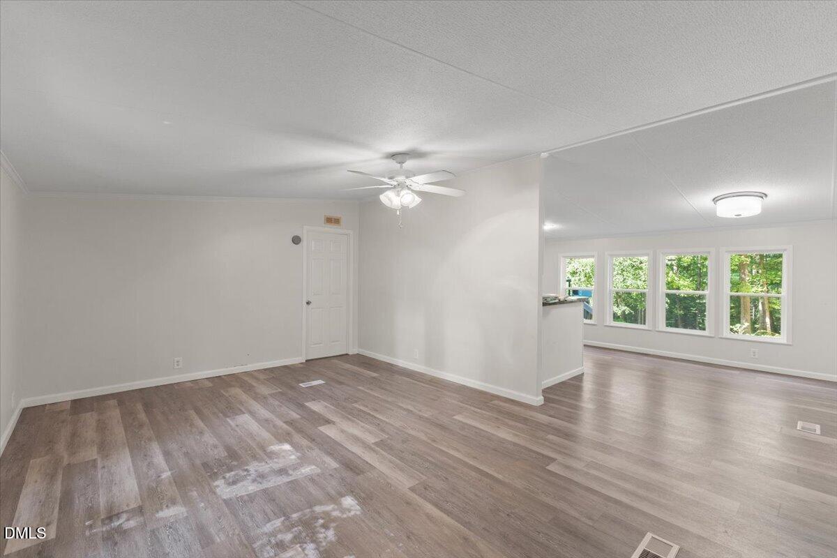 3573 Jacobs Road