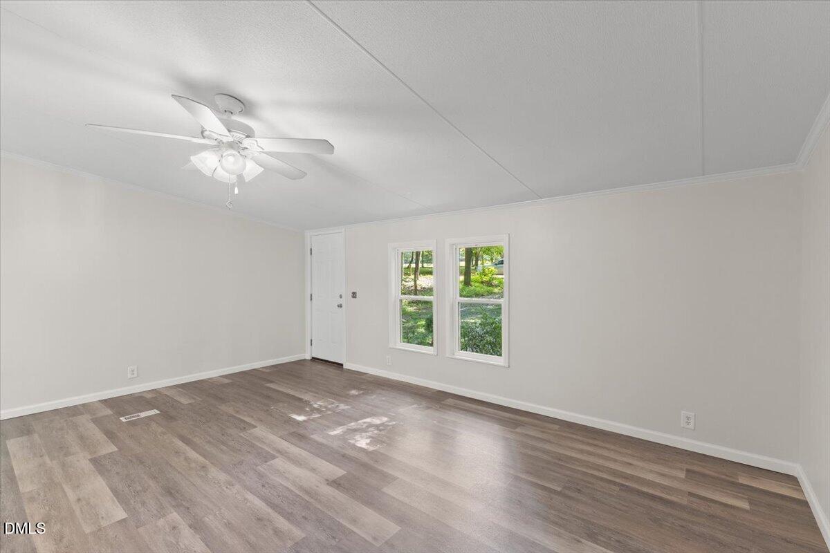 3573 Jacobs Road