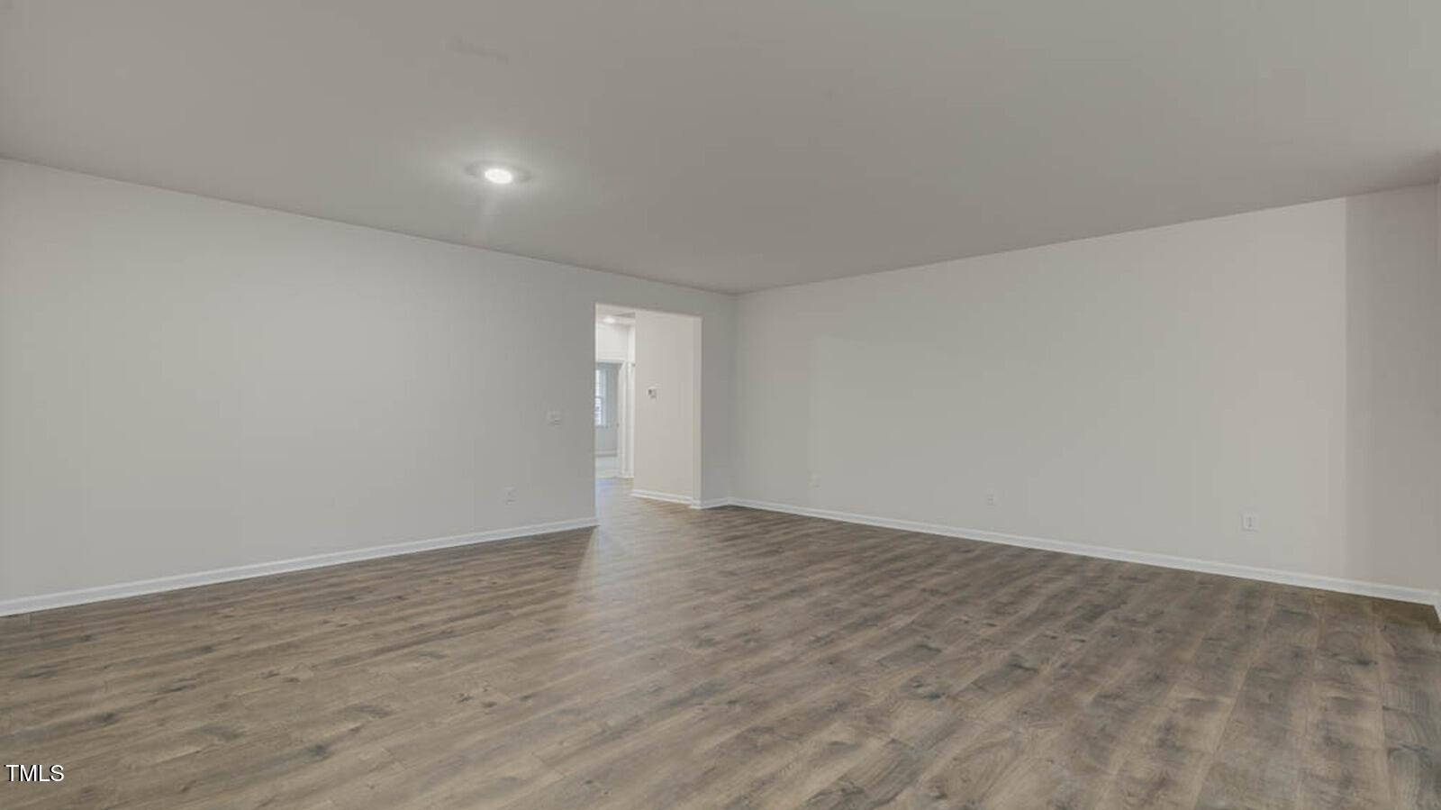 2941 Burgess Drive