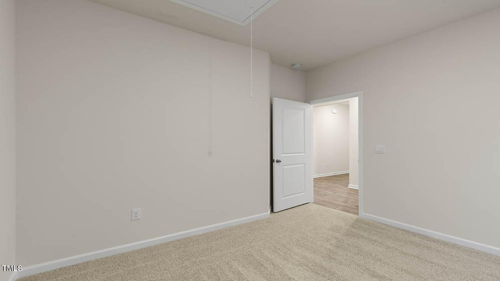 2941 Burgess Drive