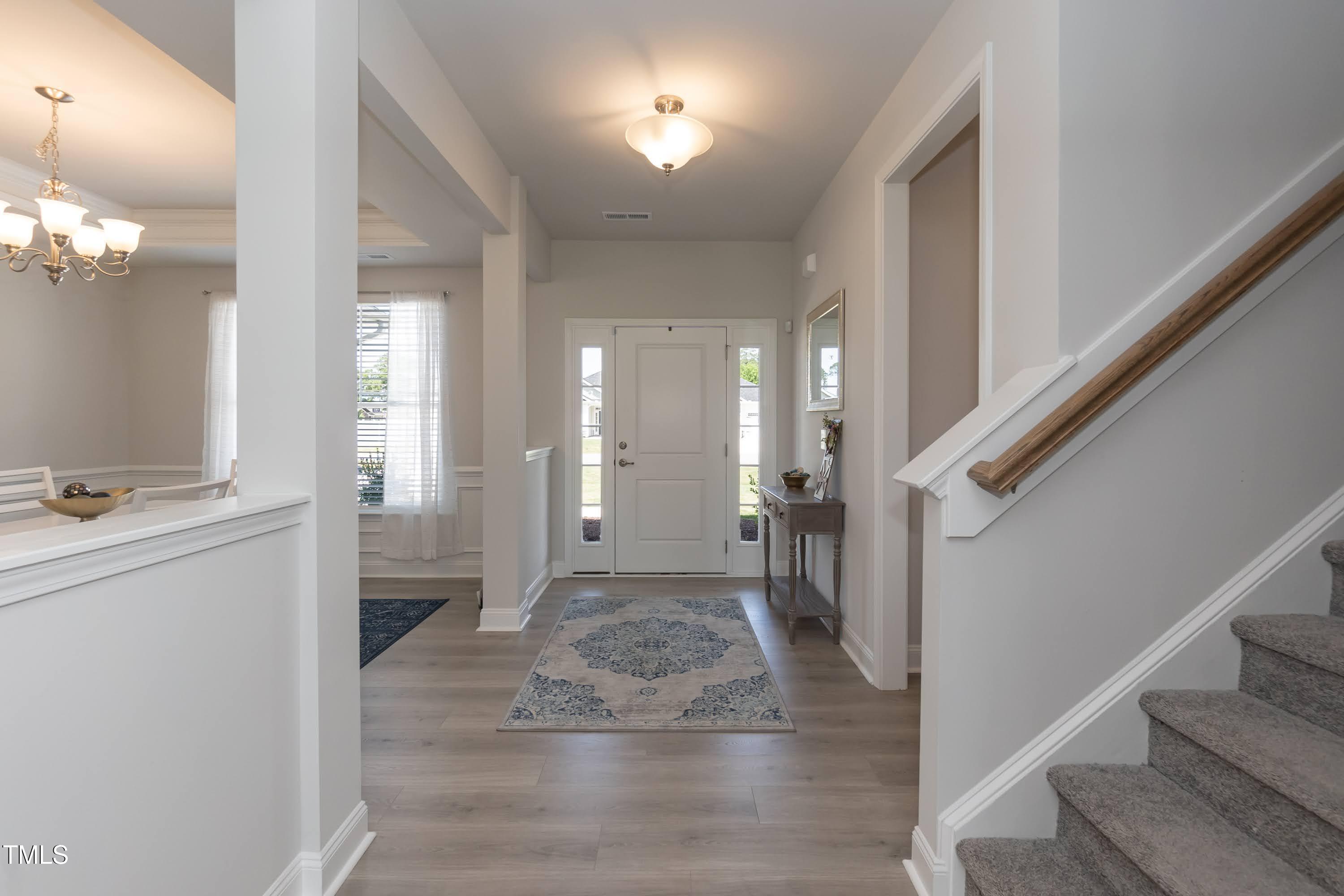 164 Lake Edge Drive