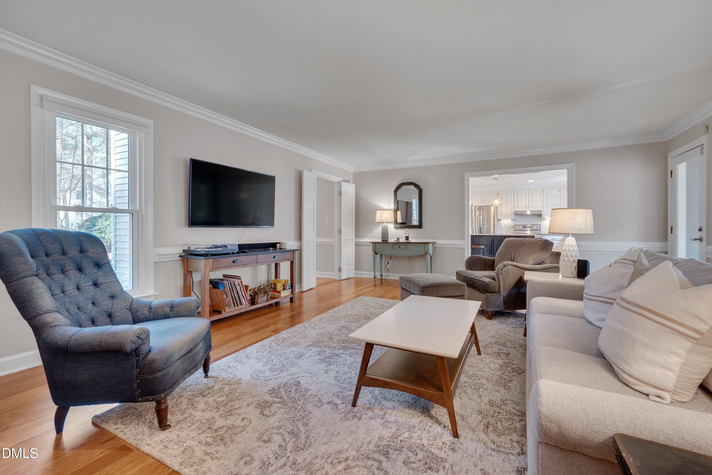 7900 Kingsland Drive