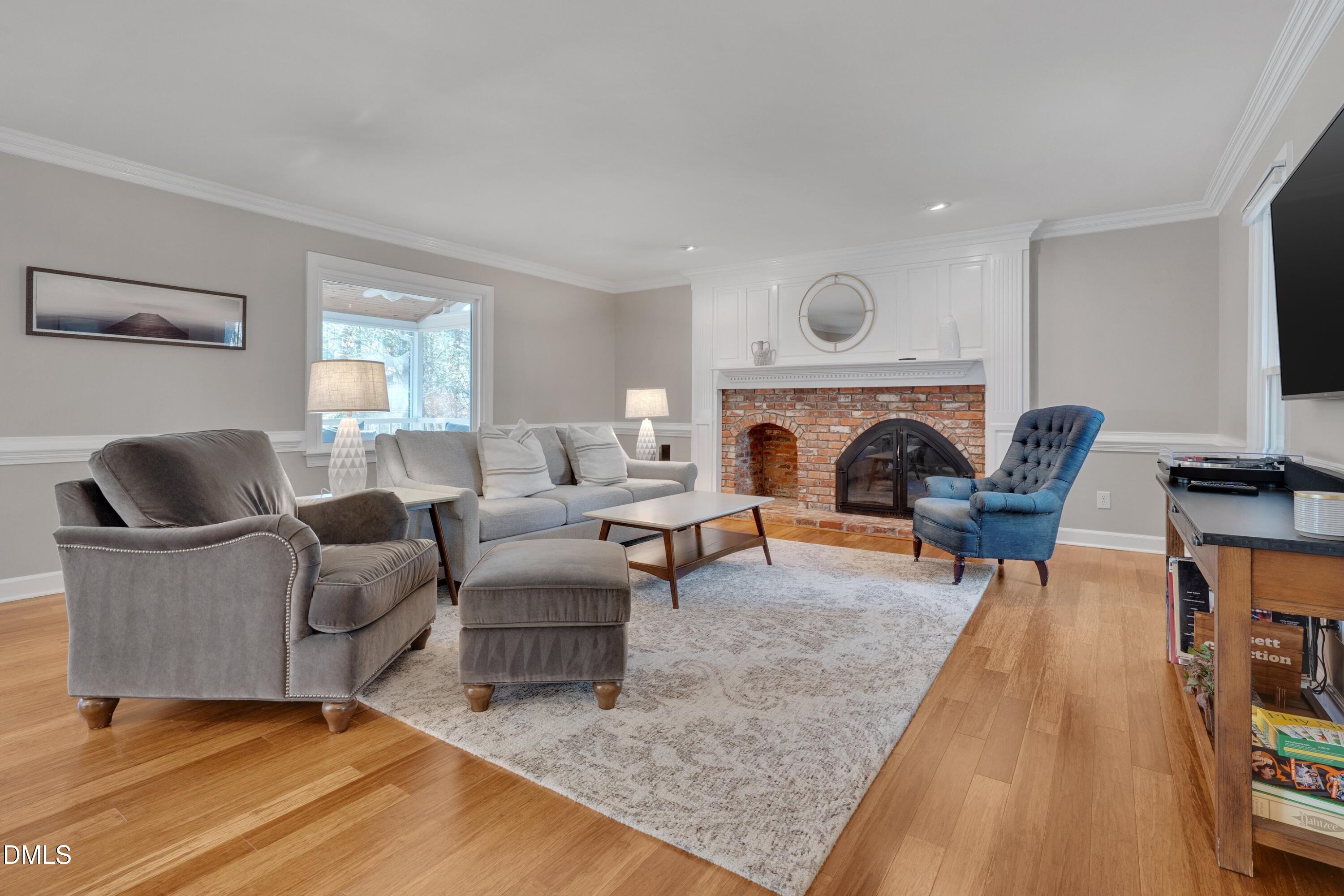 7900 Kingsland Drive