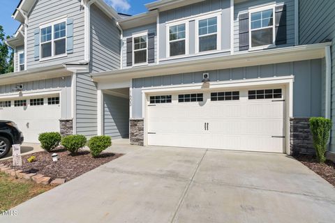 Townhouse in Apex NC 1603 Brussels Drive.jpg