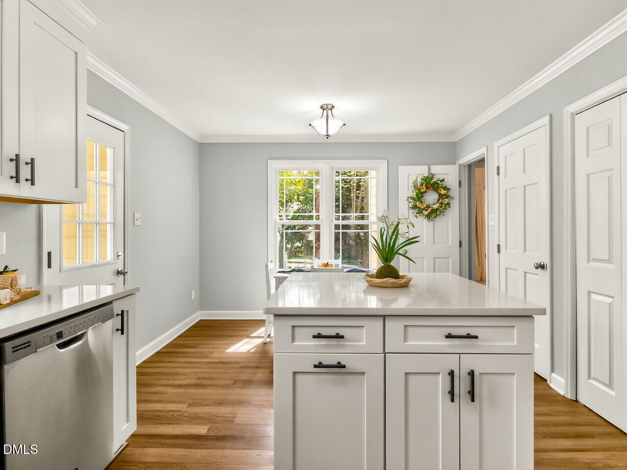 1416 Morningsdale Drive