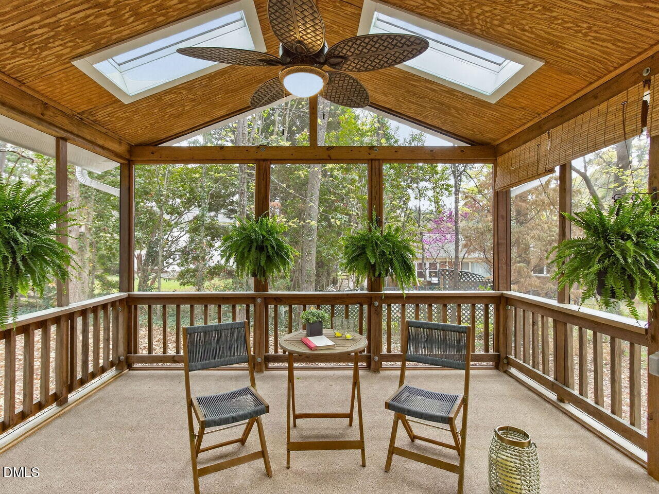 1416 Morningsdale Drive