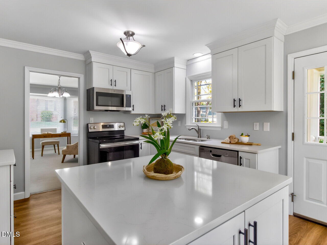 1416 Morningsdale Drive