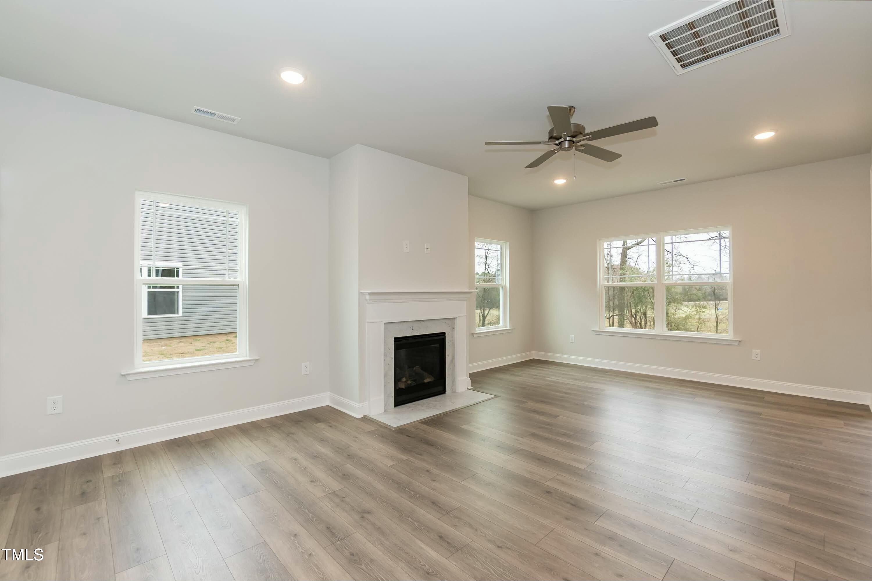 225 Hopewell Branch Court