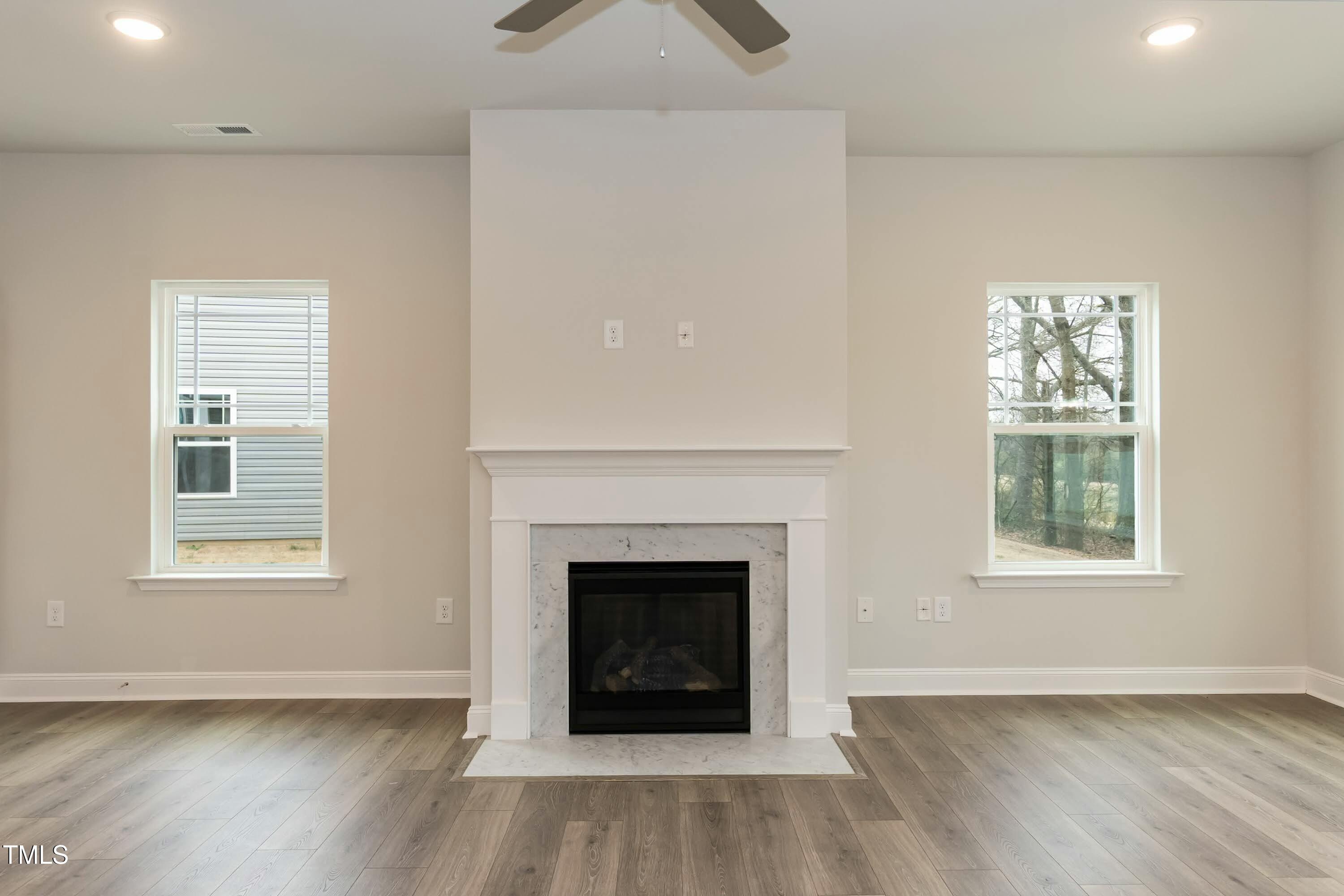 225 Hopewell Branch Court
