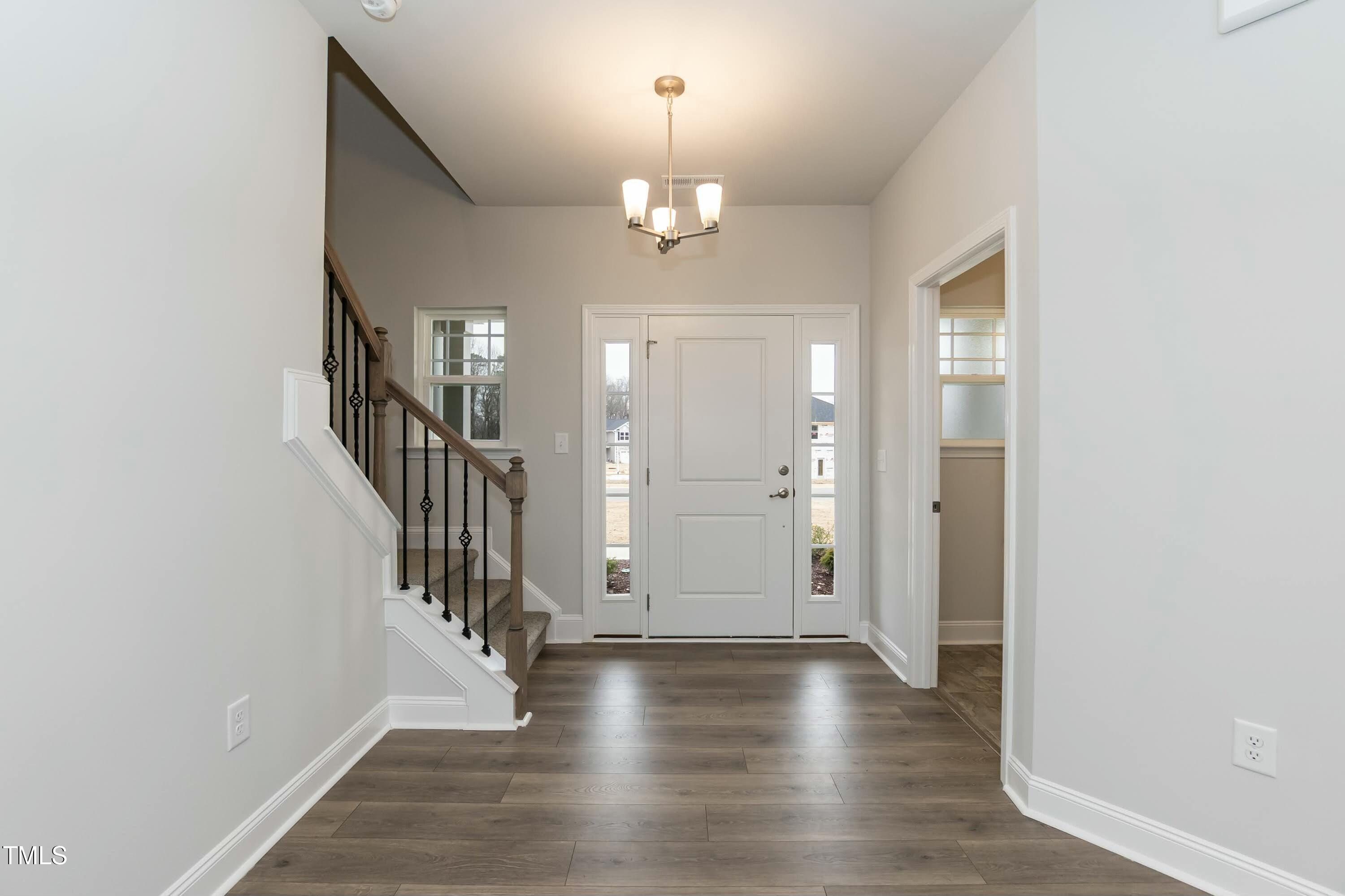 225 Hopewell Branch Court