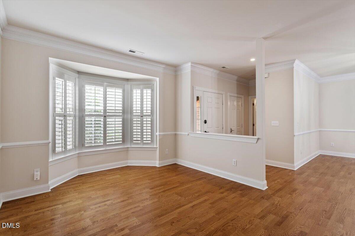 11013 Maplecroft Court