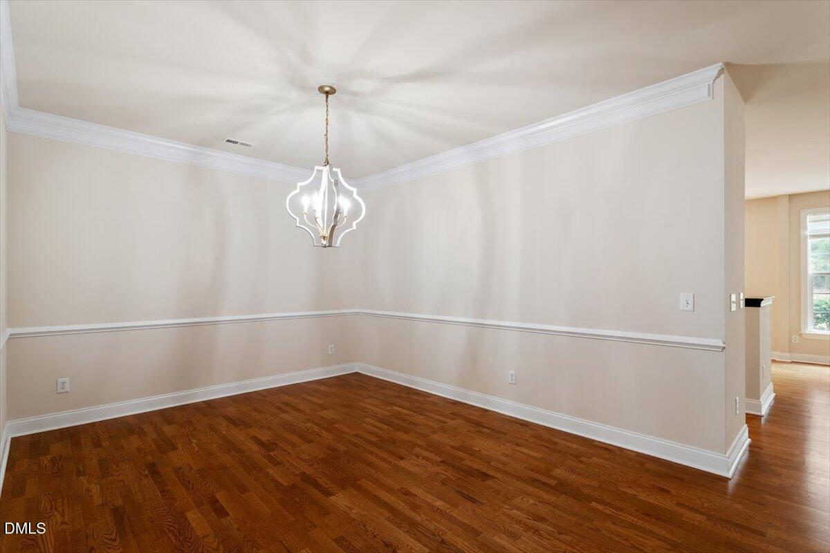 11013 Maplecroft Court