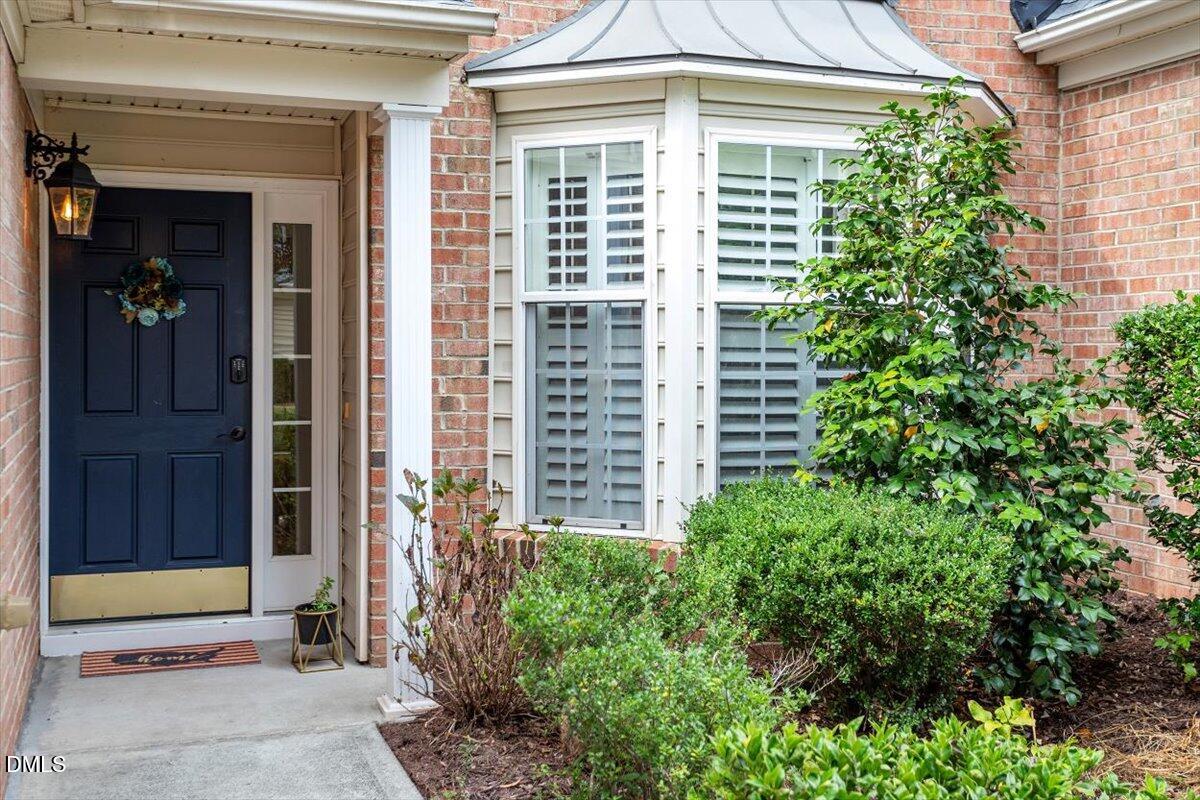 11013 Maplecroft Court