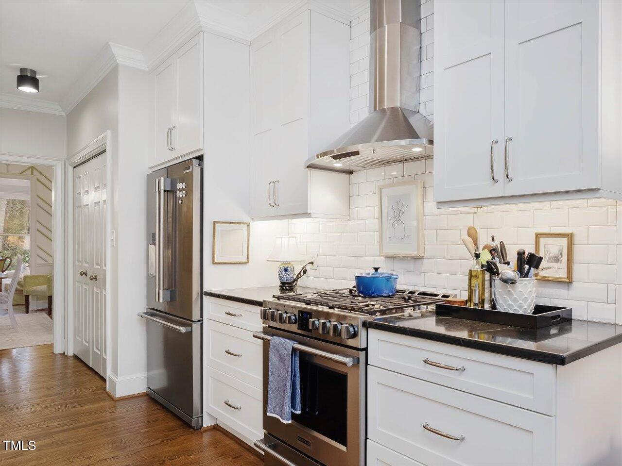 3343 Ridgecrest Court