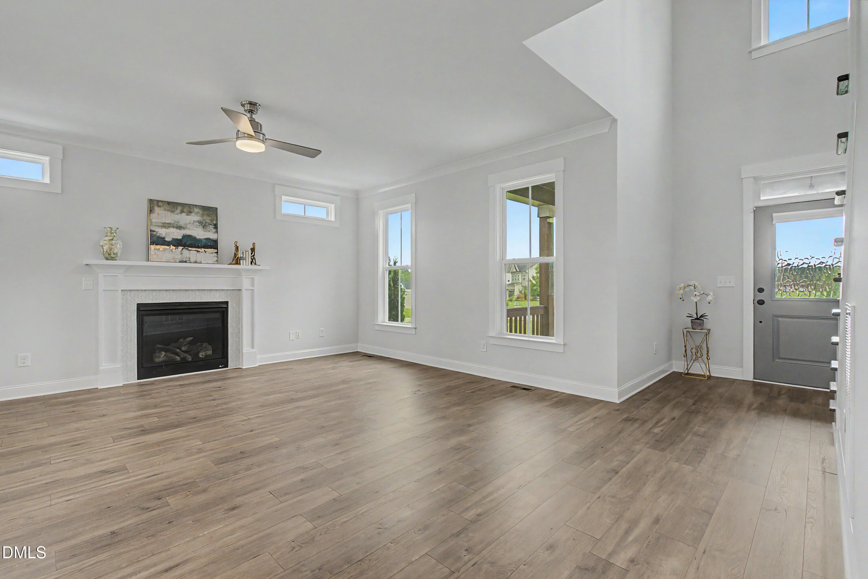 15 Eagle Chase Drive