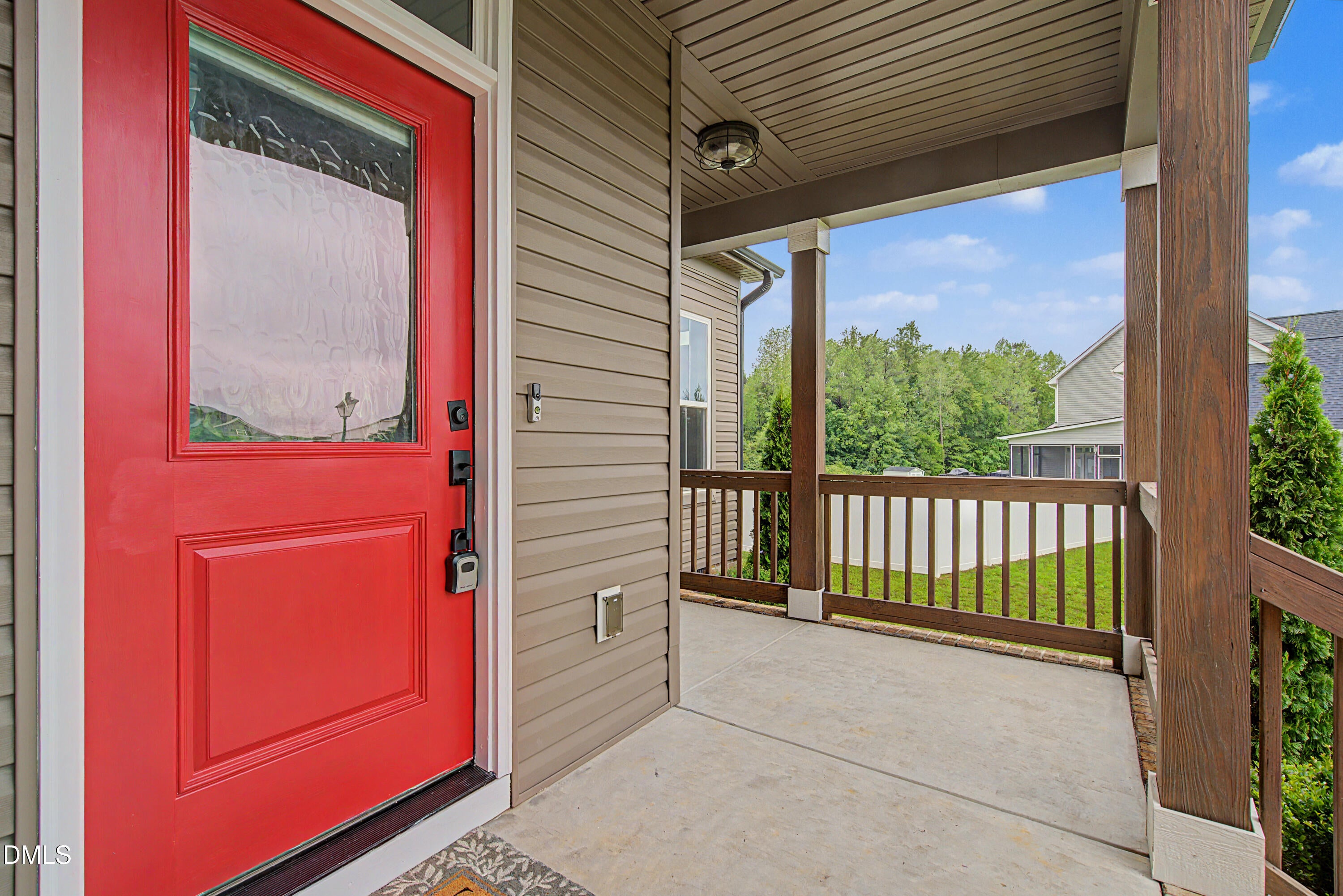 15 Eagle Chase Drive