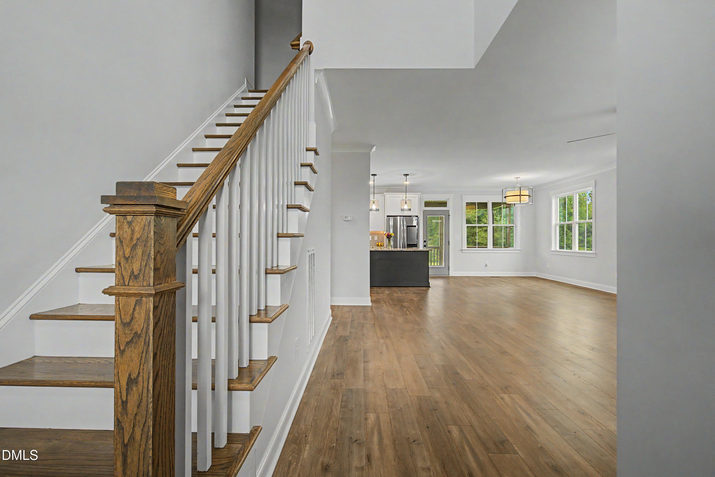 15 Eagle Chase Drive