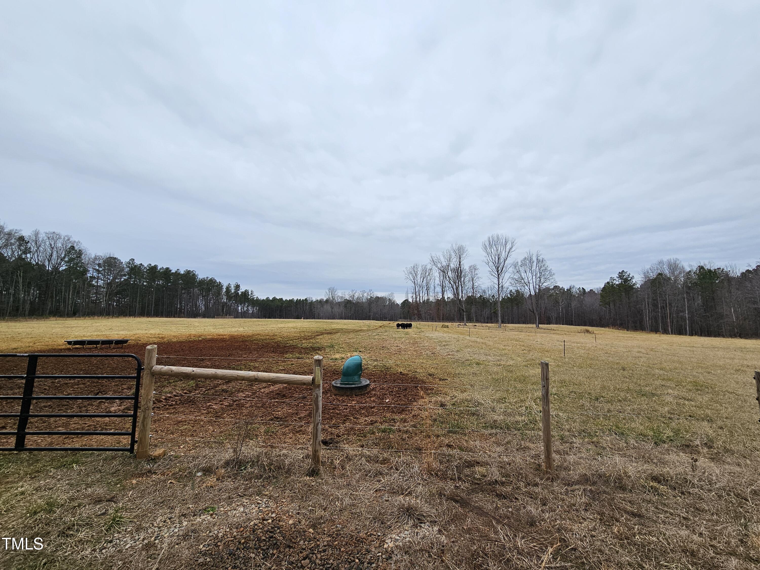 4173 Cannady Mill Road