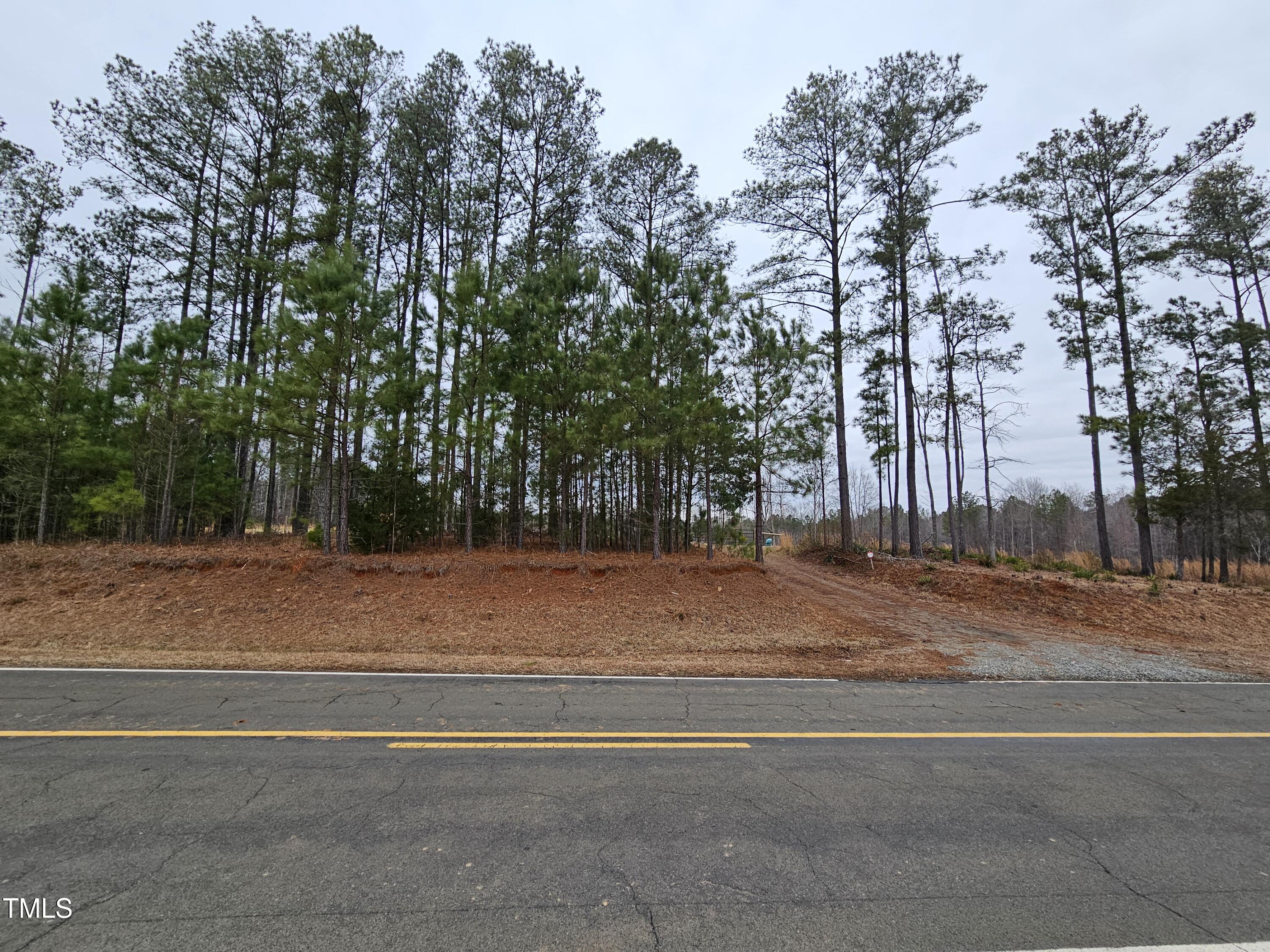 4173 Cannady Mill Road