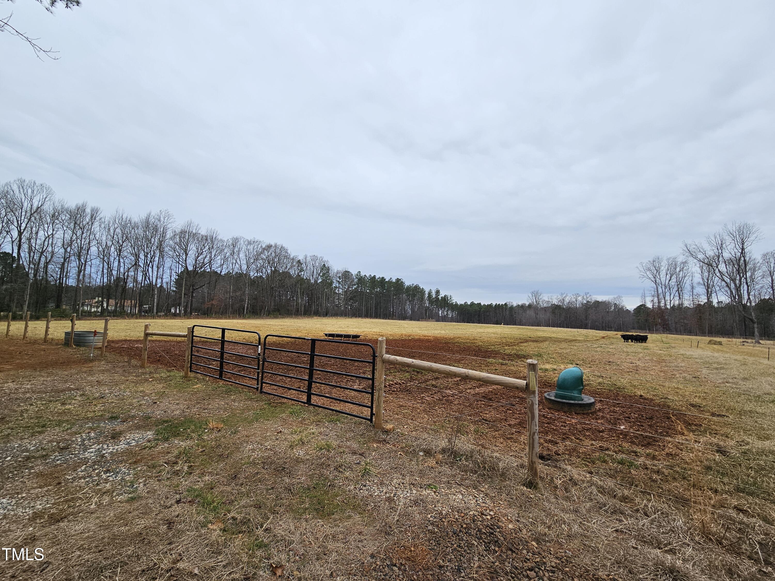 4173 Cannady Mill Road