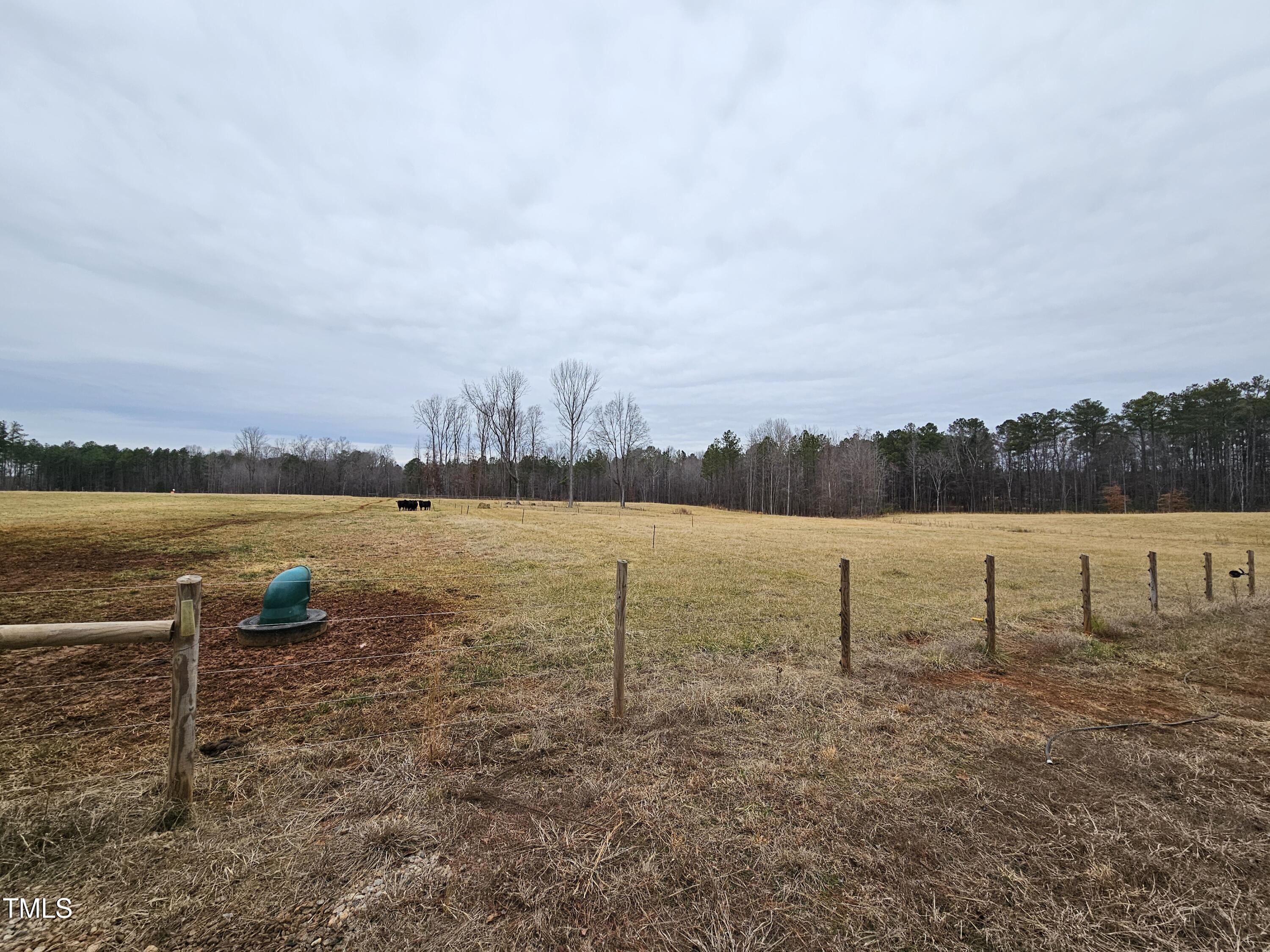 4173 Cannady Mill Road