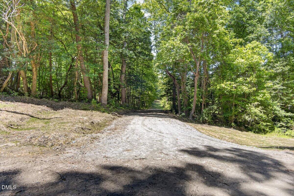 00 Lakepointe Drive