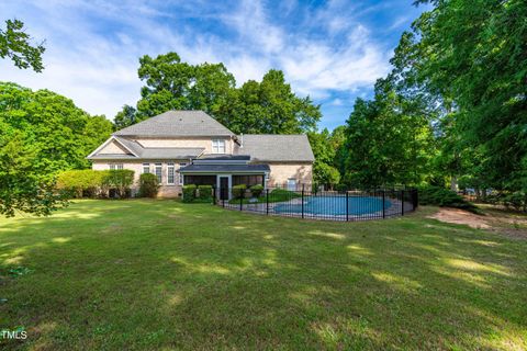 Single Family Residence in Clayton NC 34 Fort Boone Court 46.jpg
