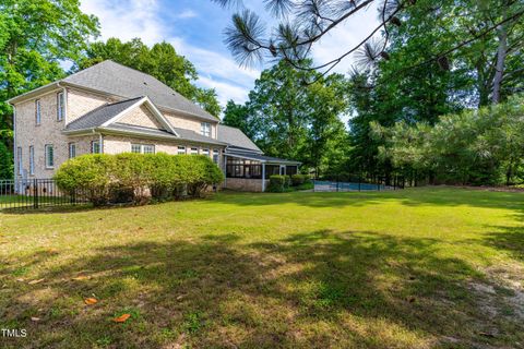 Single Family Residence in Clayton NC 34 Fort Boone Court 49.jpg