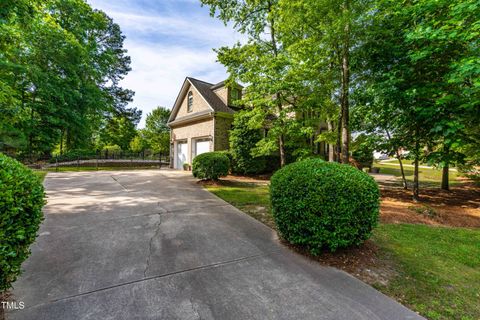 Single Family Residence in Clayton NC 34 Fort Boone Court 39.jpg