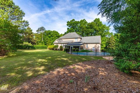 Single Family Residence in Clayton NC 34 Fort Boone Court 47.jpg
