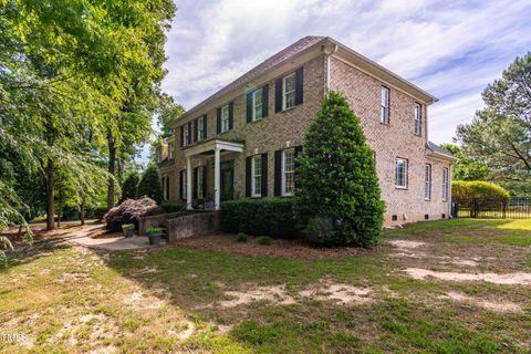 Single Family Residence in Clayton NC 34 Fort Boone Court 40.jpg