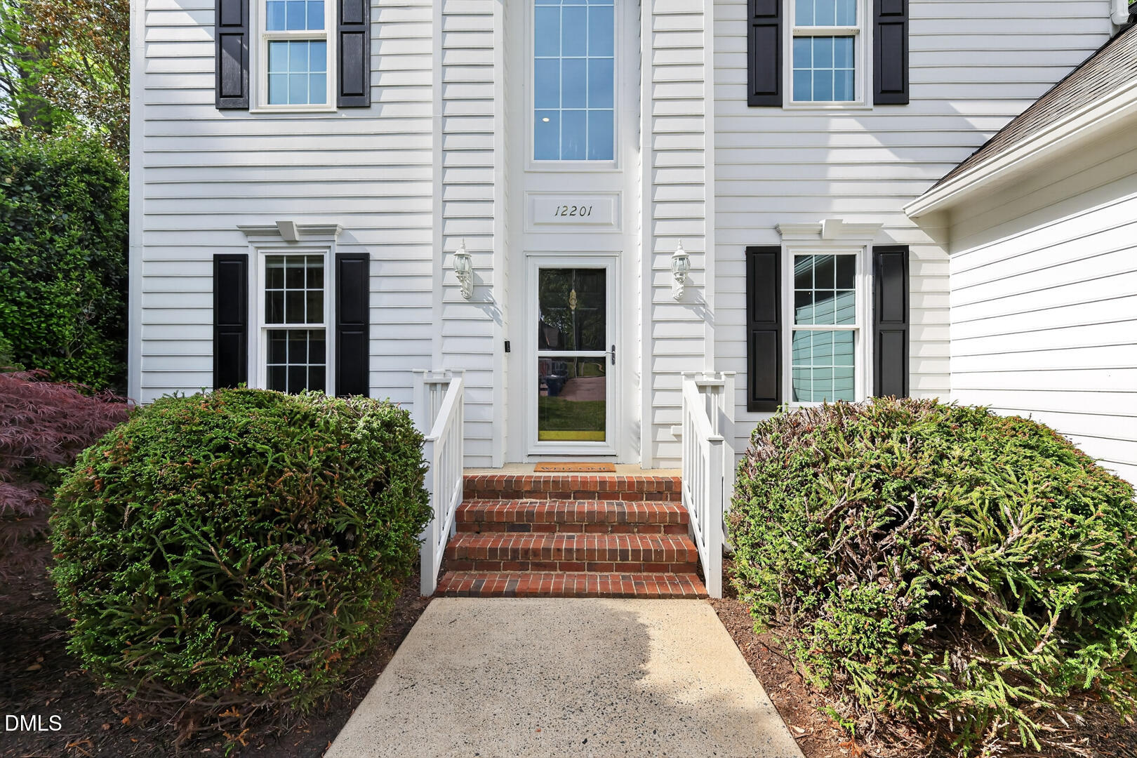 12201 Freemont Lane