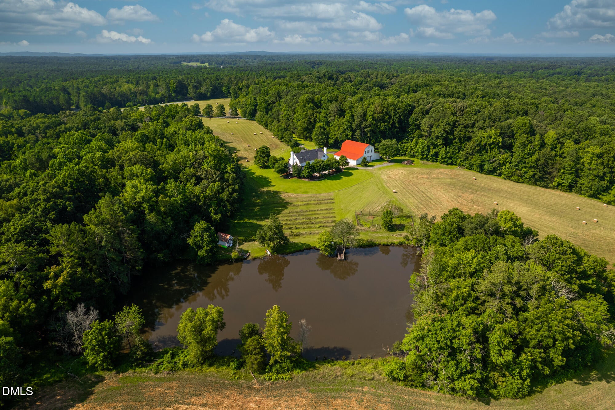 9223 Orange Grove Road