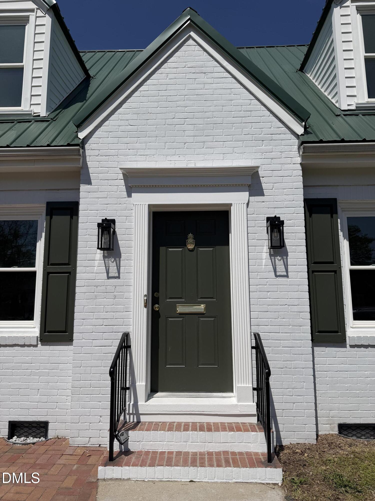 510 S 4th Street