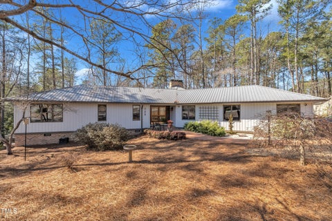 Photo for 723 Chelsea Drive