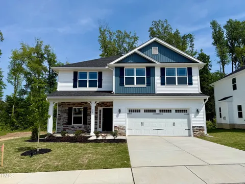MLS: 10092631