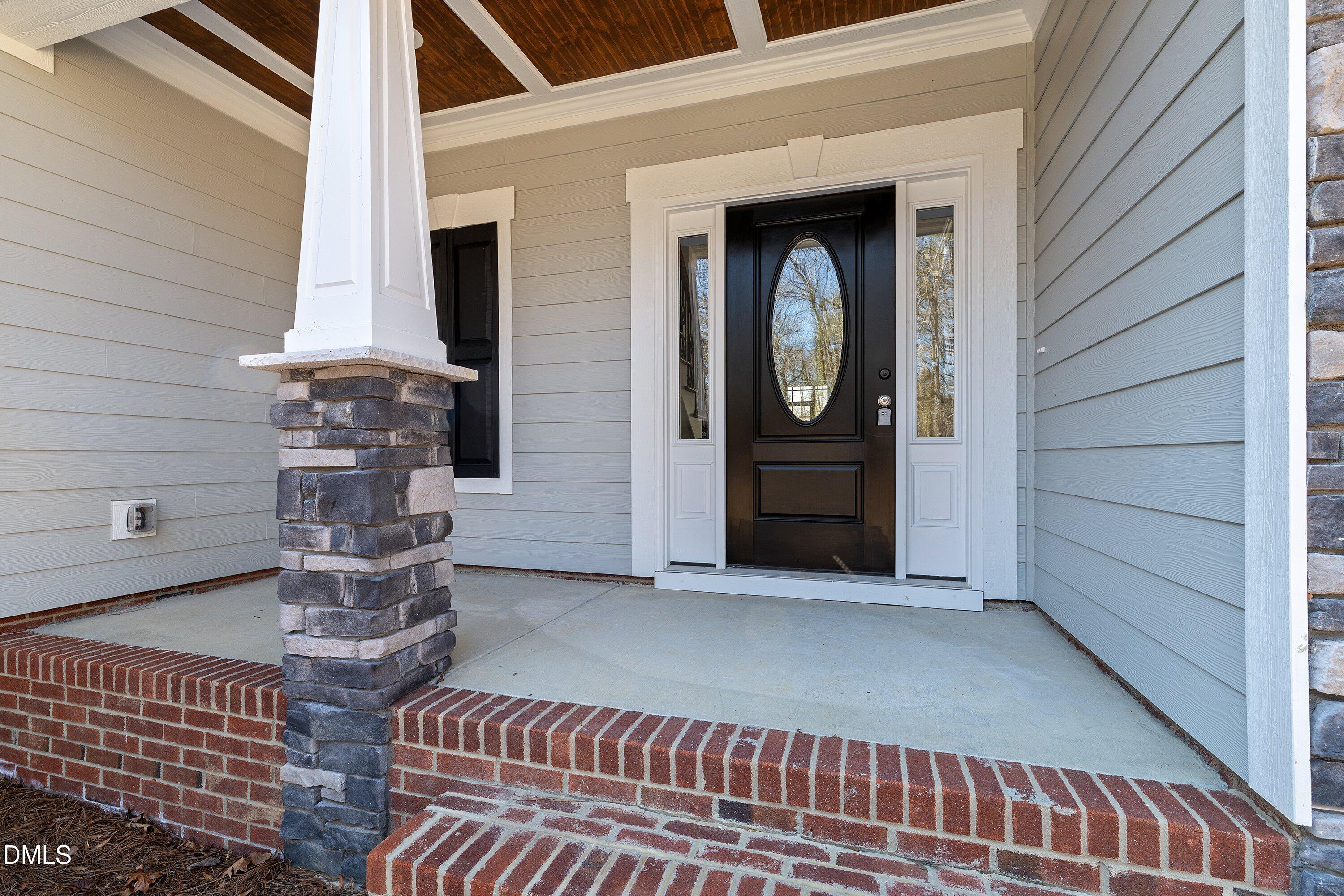 1663 Keith Hills Road