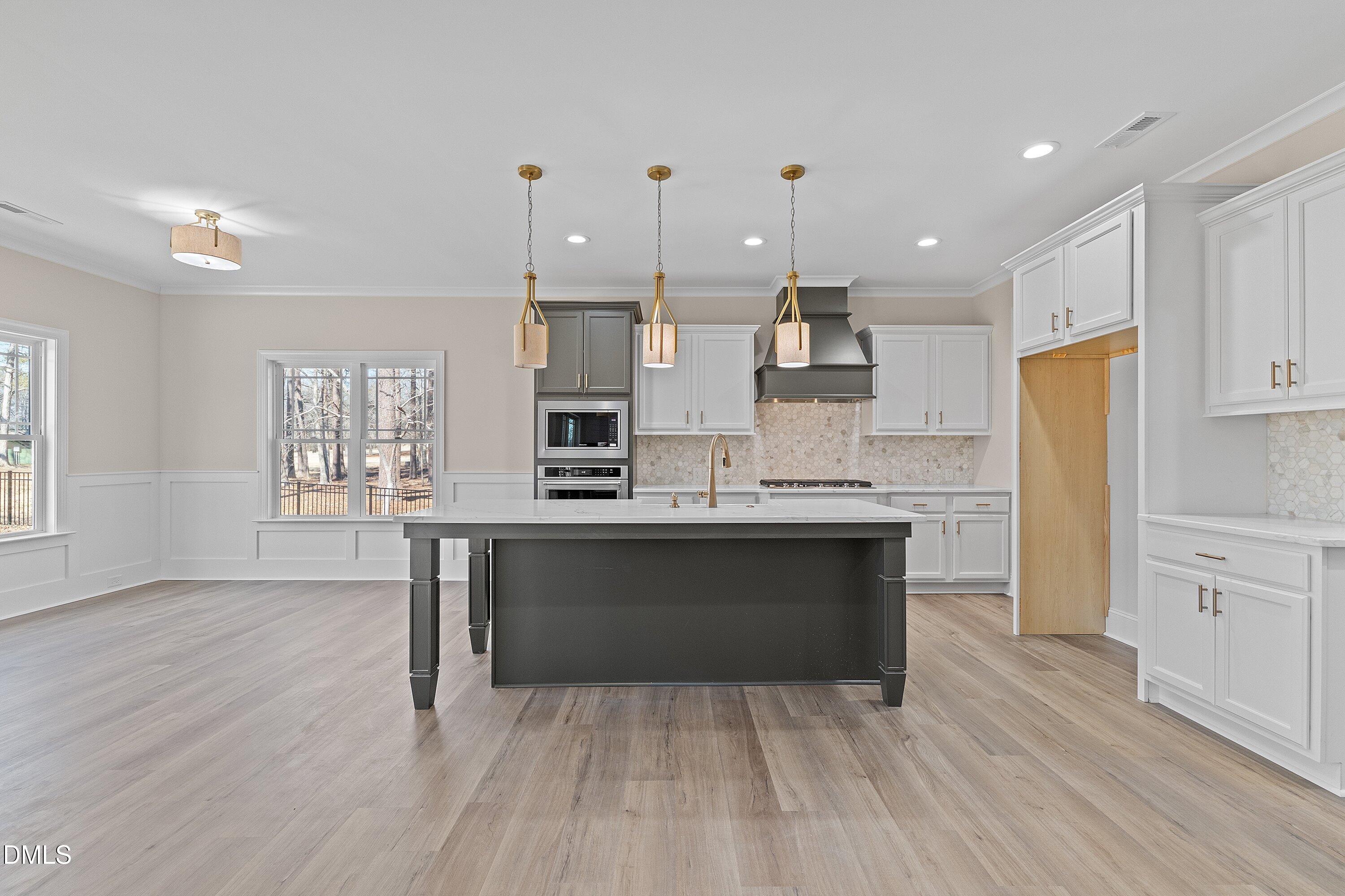 1663 Keith Hills Road