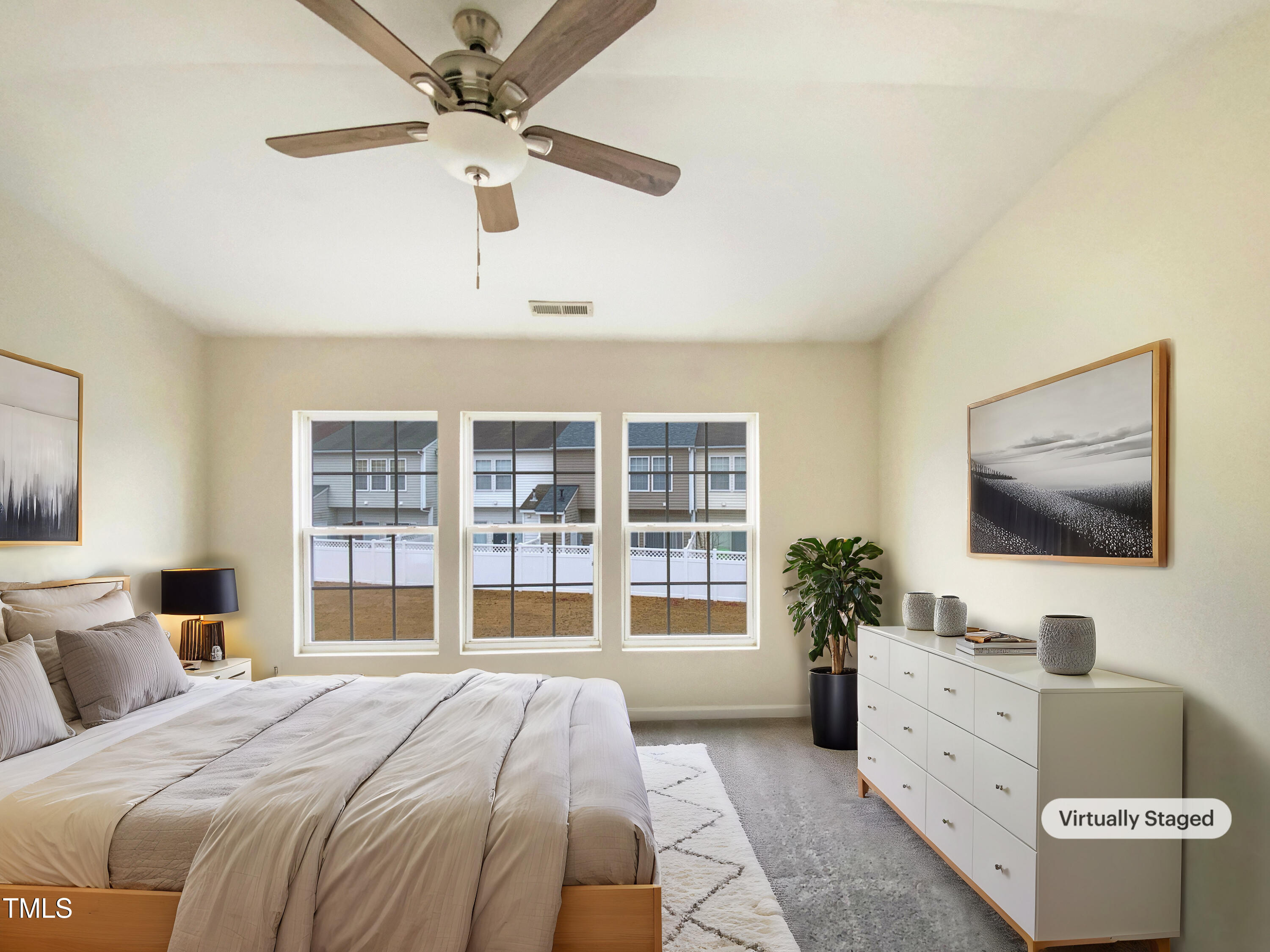 5107 Tomasita Court