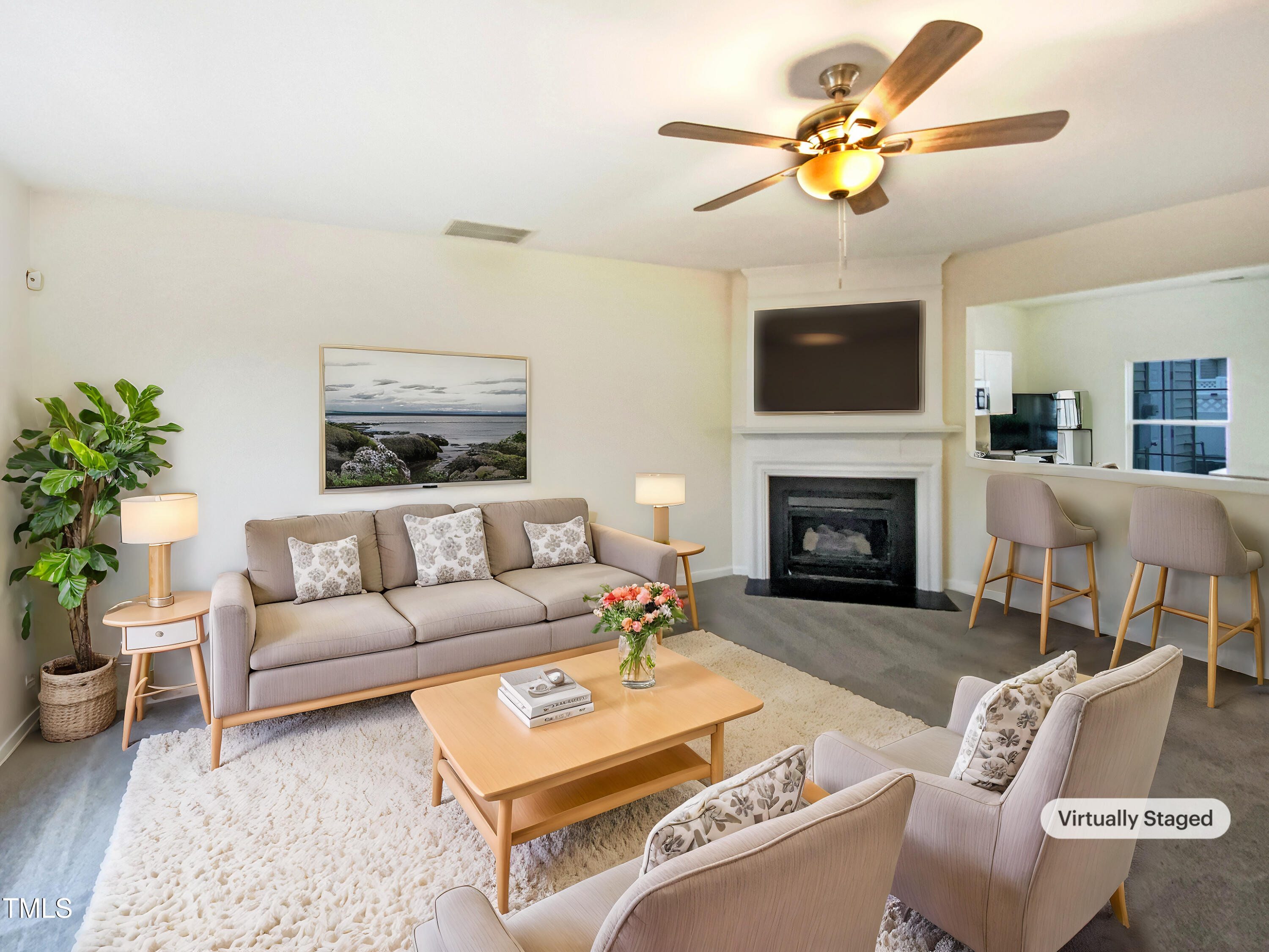 5107 Tomasita Court
