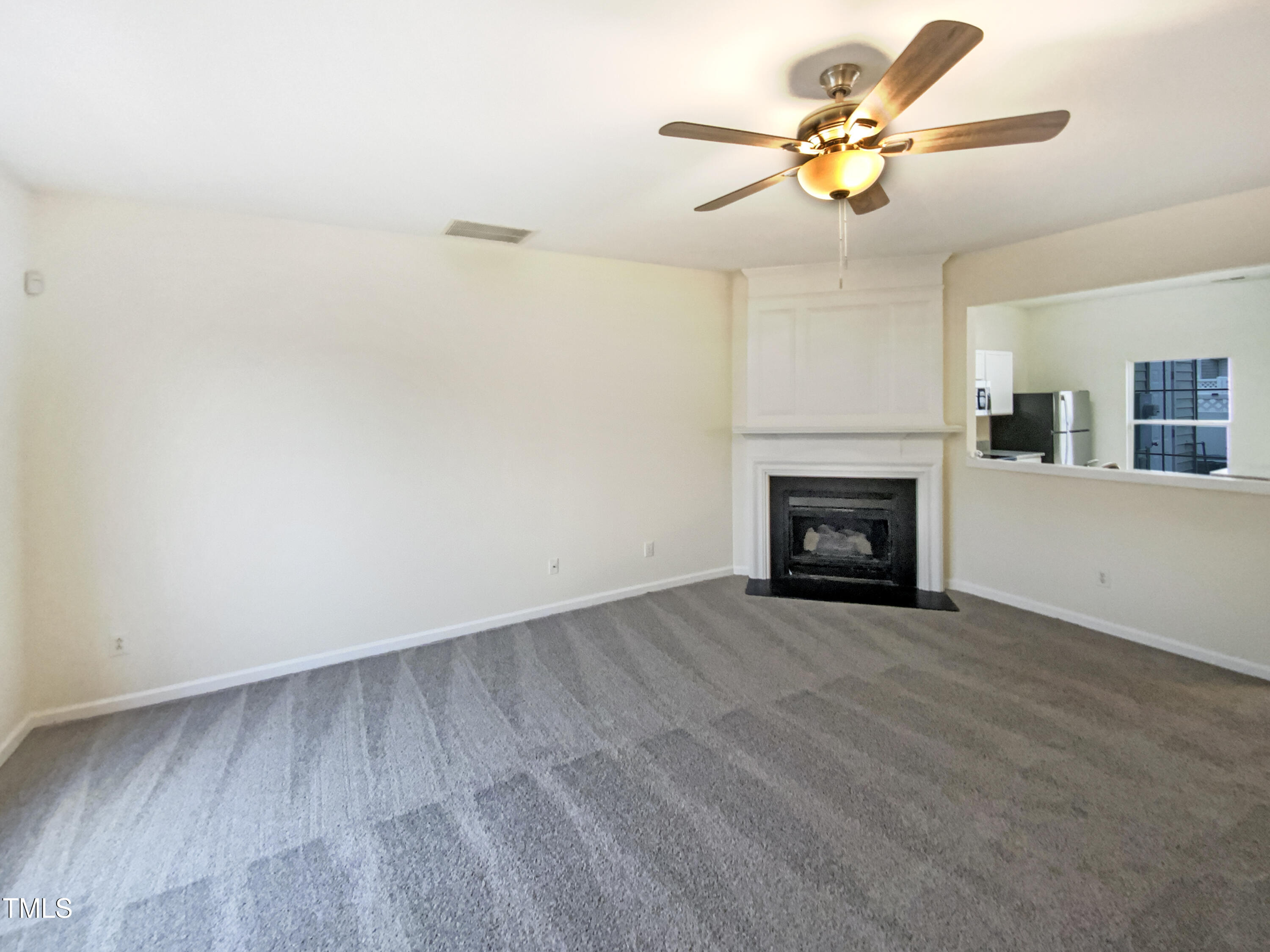 5107 Tomasita Court