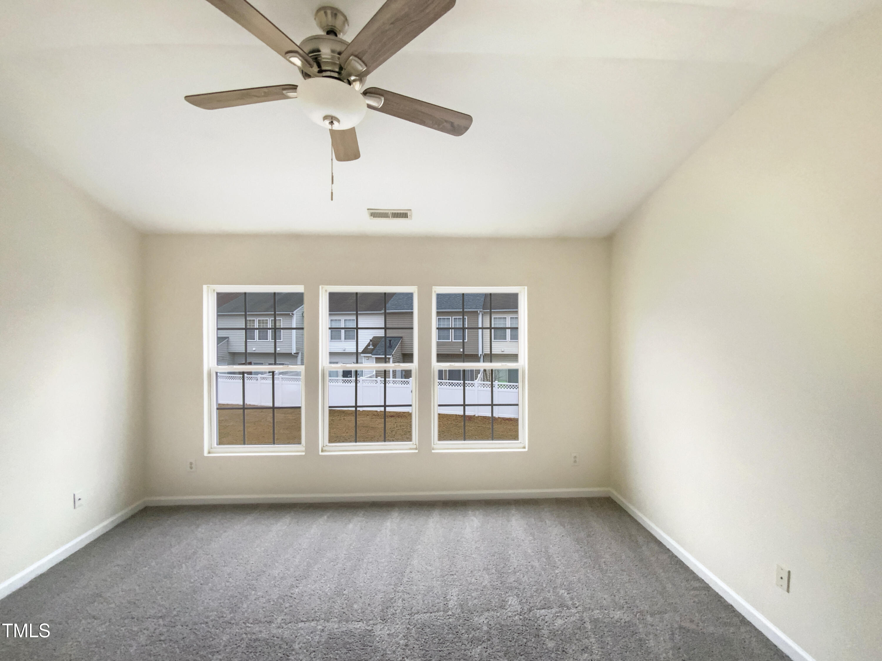 5107 Tomasita Court
