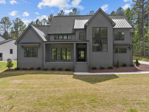 7957 Wexford Waters Lane, Wake Forest, NC 27587 - MLS#: 10017997