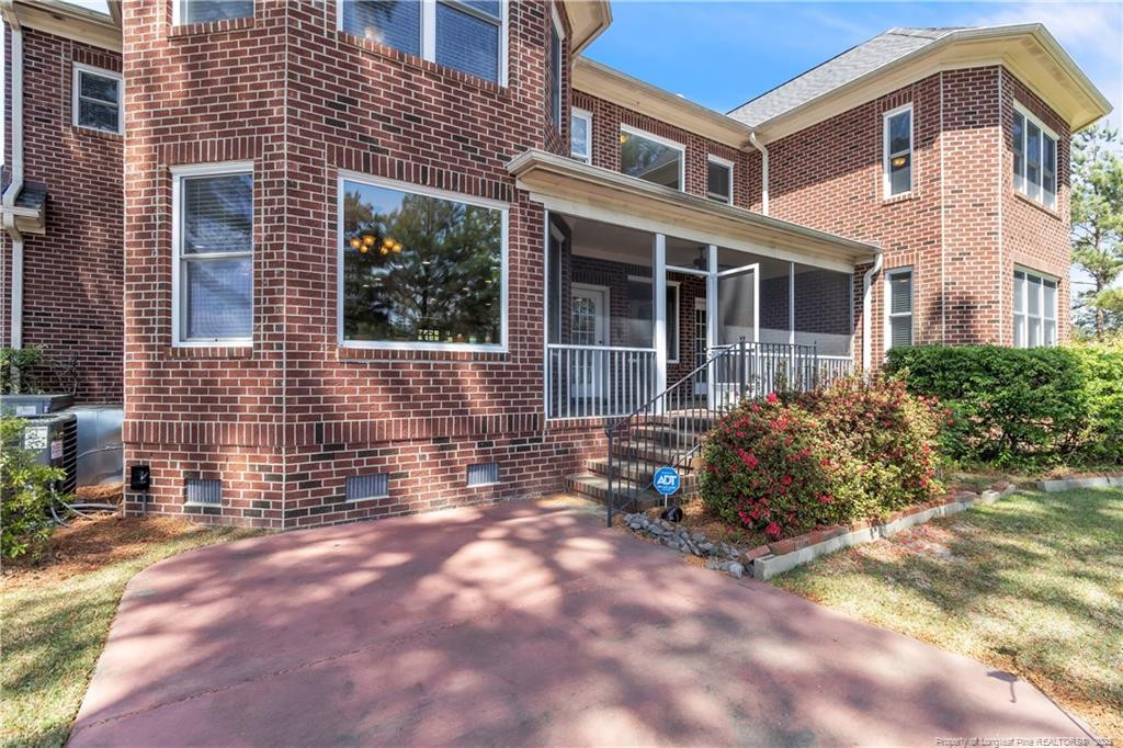 3400 Canmorre Court