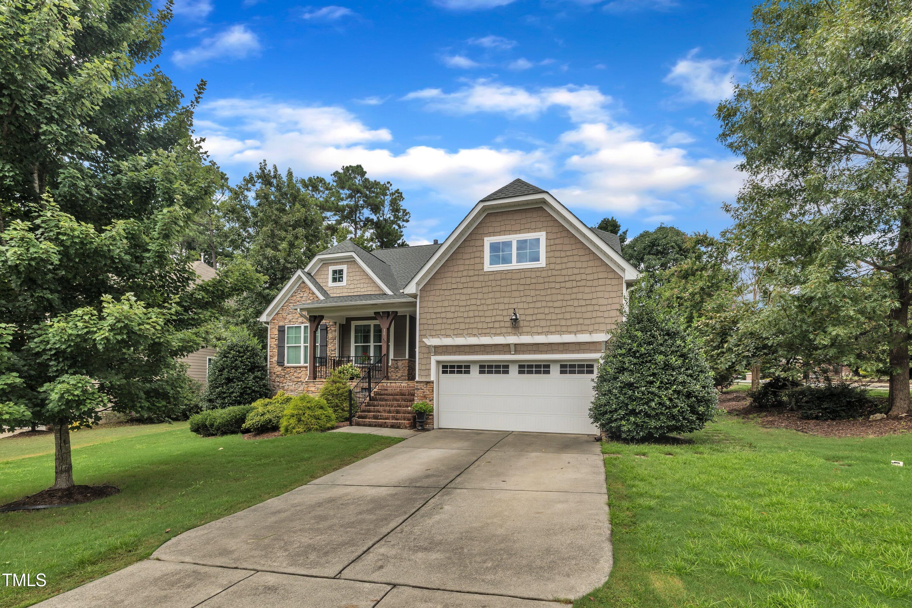 14 Somers Lane