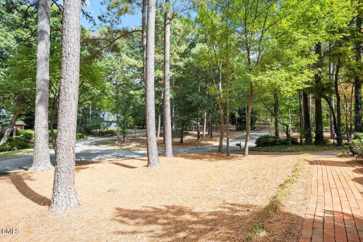 128 Ammons Drive