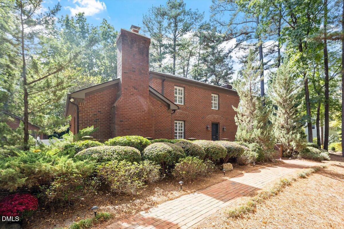 128 Ammons Drive